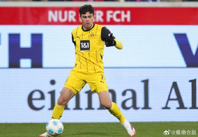 Quạt điện Cơ 91